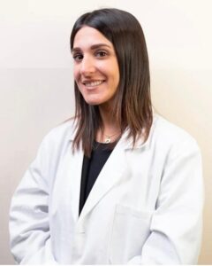Giorgia-botte-foto