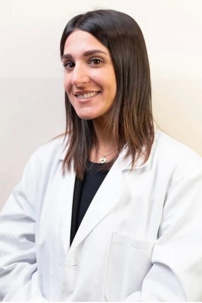 Giorgia-botte-foto